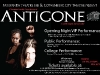 antigone-poster-web-resized