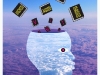 bookweektz-resized