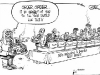gado-perks-resized