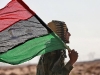 libya-rebel1