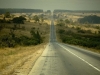 road-by-dunianiduara2