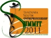 youthsummitlogo2