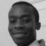 Albert Mkony (Content Author)