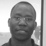 Bihemo Kimasa (Content Author)