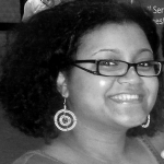 Khairoon Abbas (Content Editor and Author)