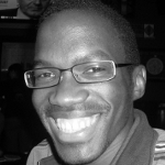 Steven Nyabero (Content Editor and Author)