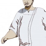 babu-bg5 babu-bg5
