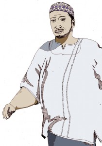 babu-bg5