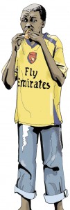 emirates-bg