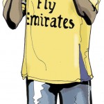 emirates-bg emirates-bg