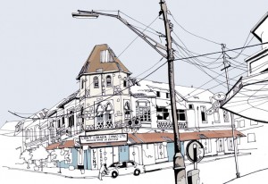 light-corner-bg1