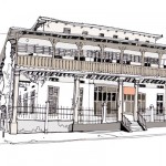 magistrates-court-bg magistrates-court-bg