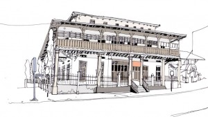 magistrates-court-bg