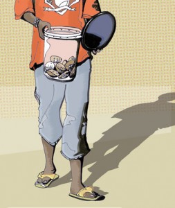 vitumbua-seller-on-back-bg