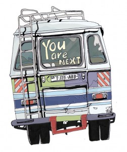 you-are-next-bg