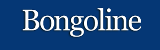 Bongoline logo 