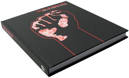 single book