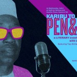 1_Pen and Mic