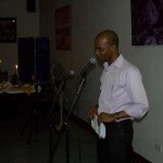 4_Pen and Mic