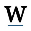 WeWrite (Partner)