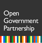 OGP official logo